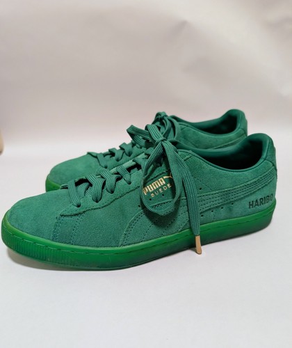 Puma haribo mimosa - x,