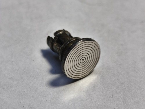 Dunhill rollagas vite - rollagas,
