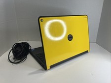 Dell Chromebook 11 3120 11.6"