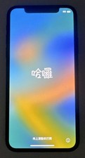 Unlocked apple iphone 256gb - apple,