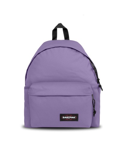 Eastpak zaino padded pak - eastpak, pak'r