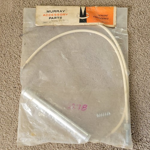 Vintage nos murray shimano 333 - shimano,