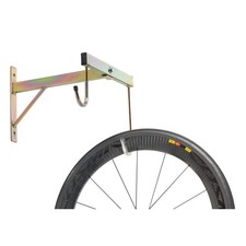 Andrys Porta Bici Parete 2