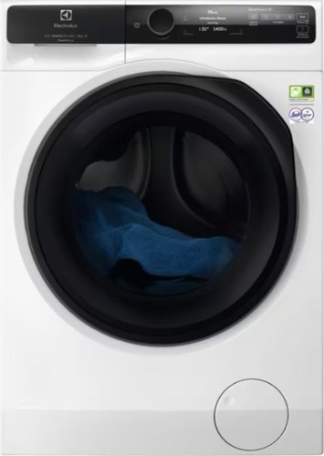 Electrolux lavatrice kg - electrolux, 10