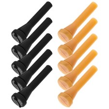  10 Pcs Spiumatrice Per Anatre Spennatrice Polli Accessorio Pollame