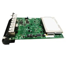 Scheda Formatter CH539-67001 CH538-67004 CH539-60004  X Plotter HP  T770 T1200