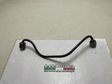 CANNETTA TUBO GASOLIO