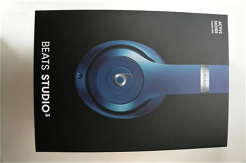Beats studio cuffie over ear - beats,