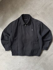 Giacca vintage Yves Saint