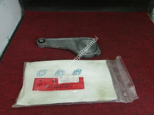 Engine mount lancia thema - mount, fiat