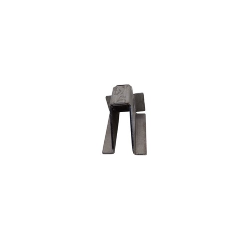 Supporto cric sinistro - , staffa