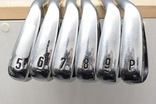 Callaway LEGACY BLACK 2013 Set