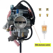 Kit Carburatore Classico