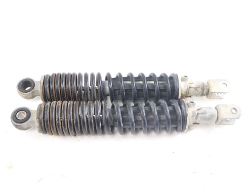Honda 125 52400ktf641 - honda,