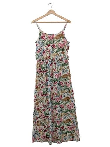 Only abito estivo donna - only,