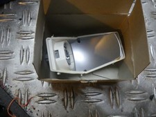 BMW K75,K100 EZ:95 riflettore