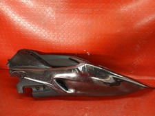 CARENA SCOCCA POSTERIORE