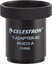 Celestron 93633 slr - celestron, o