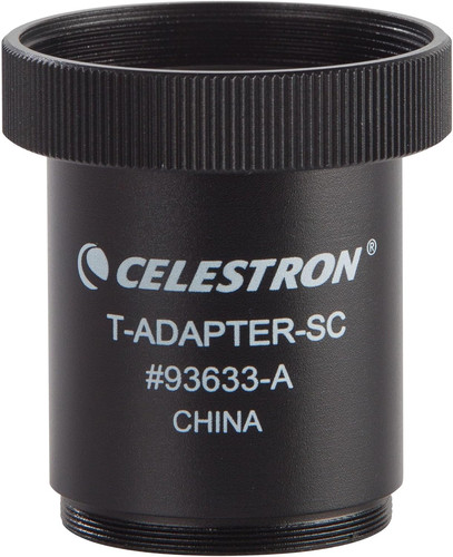 Celestron 93633 slr dslr - 93633-a,
