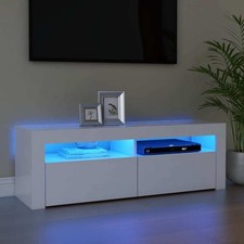 vidaXL Mobile Porta TV con