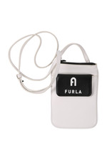 Custodia cellulare Furla Iris