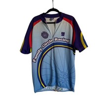 Maglia ciclismo corsa JMC