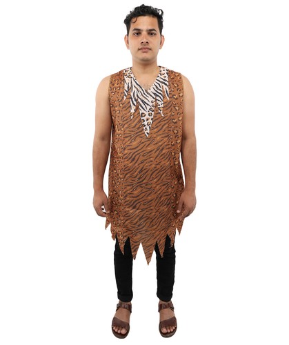 Costume tunica uomo - , delle