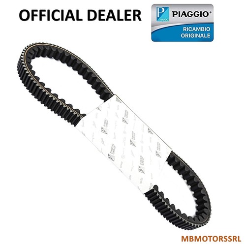 845010 cinghia trasmissione - 845010,