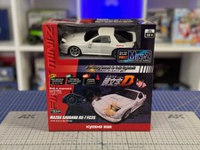 Kyosho first mini 28 - first, 1:28
