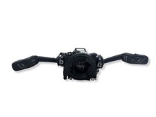 2016 Volkswagen Passat B8