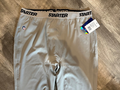 Starter player gear mens - starter,