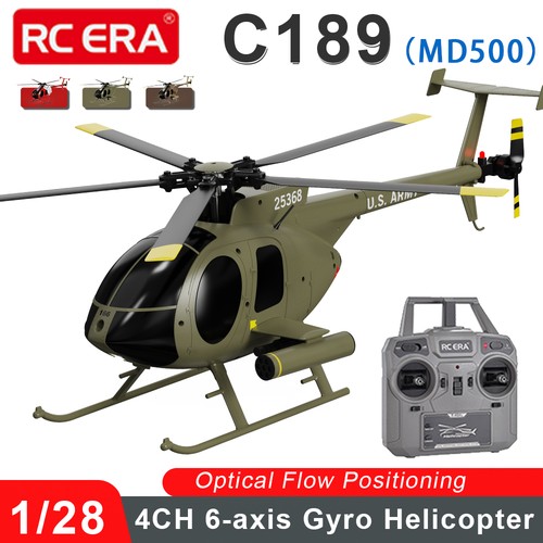 Era c1894ch 28 - rc, 1/28