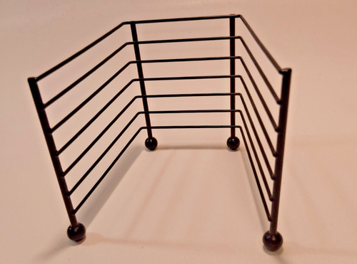 Supporto porta - porta, cd