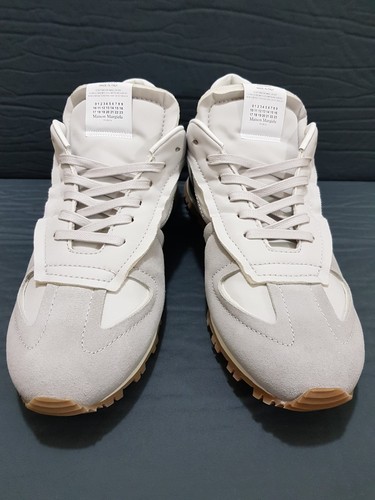 Sneakers uomo maison margiela - sneakers,
