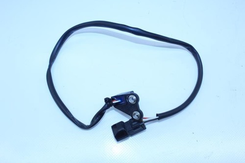 Relè scatola elettrica ktm - relè,