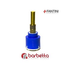 DEVIATORE PER MISCELATORE