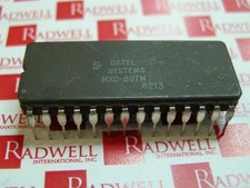 DATEL MXD-807 / MXD807 (NUOVO