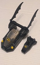 LEGO Batman The Videogame