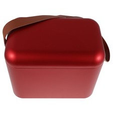  Barattolo Di Latta Con