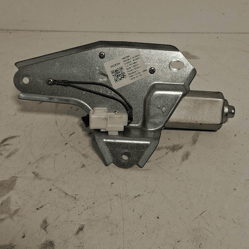 Dd1067450a motorino - dd1067450a,