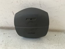 AIRBAG VOLANTE PER FIAT Seicento Serie 735382245 (00>05)