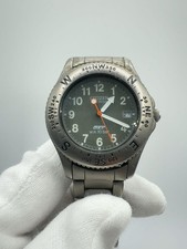 Orologio da polso Citizen OXY