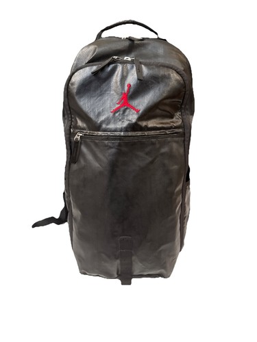 Zaino jordan jumpman - zaino,