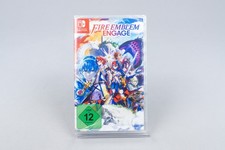 Nintendo Switch *Fire Emblem