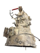 B011518 cambio piaggio - b011518,