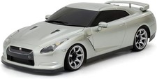 Kyosho Uovo PRIMA MINI-Z