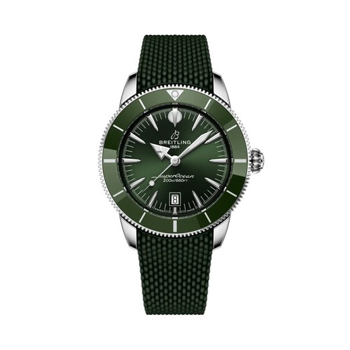 Breitling superocean heritage - superocean,