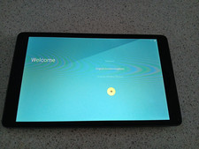 Vodafone Tab Prime 6 VF 1497