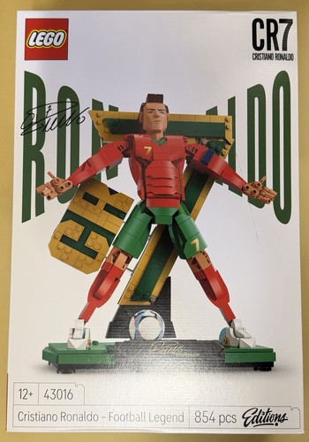 Lego edizioni cristiano - lego,