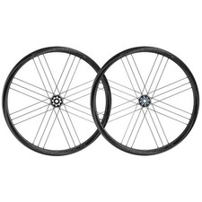 RUOTE CAMPAGNOLO BORA WTO 33